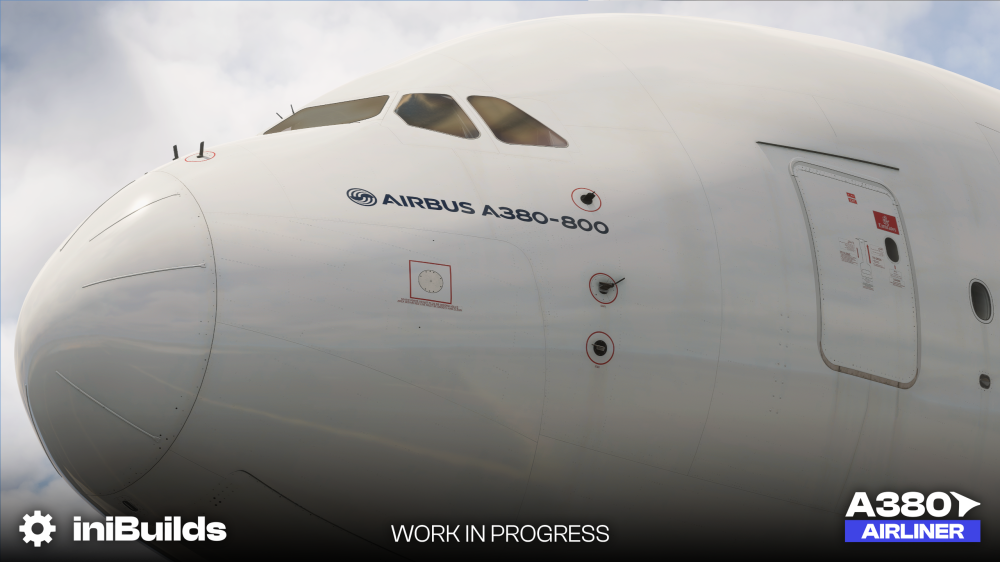 A380WIP10.png