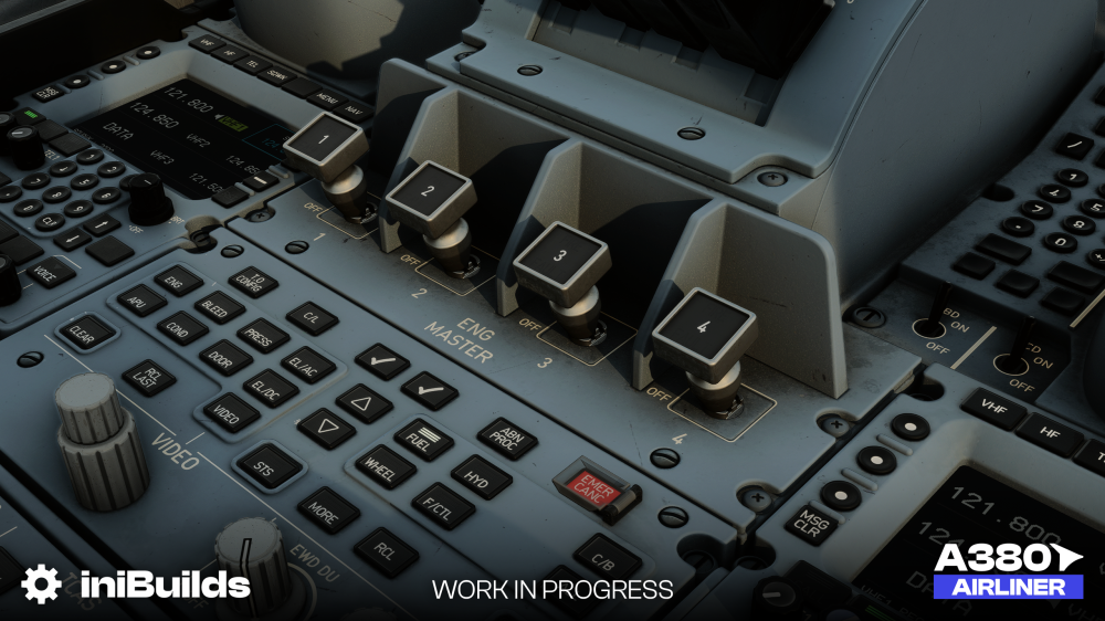 A380WIP13.png