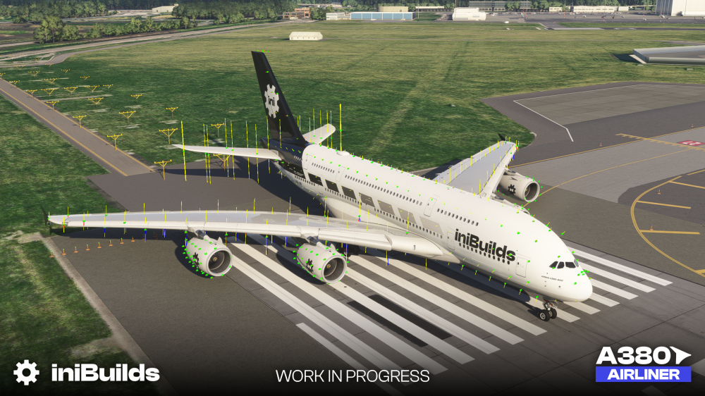 A380WIP2.png