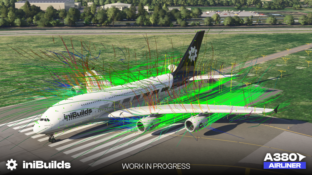 A380WIP3.png