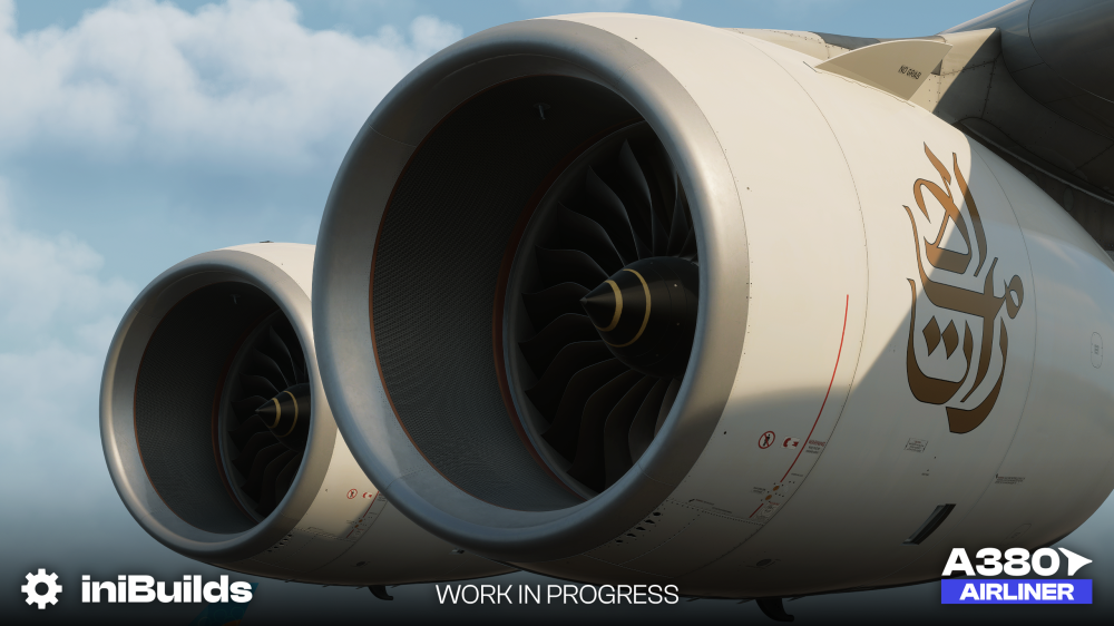 A380WIP4.2.png
