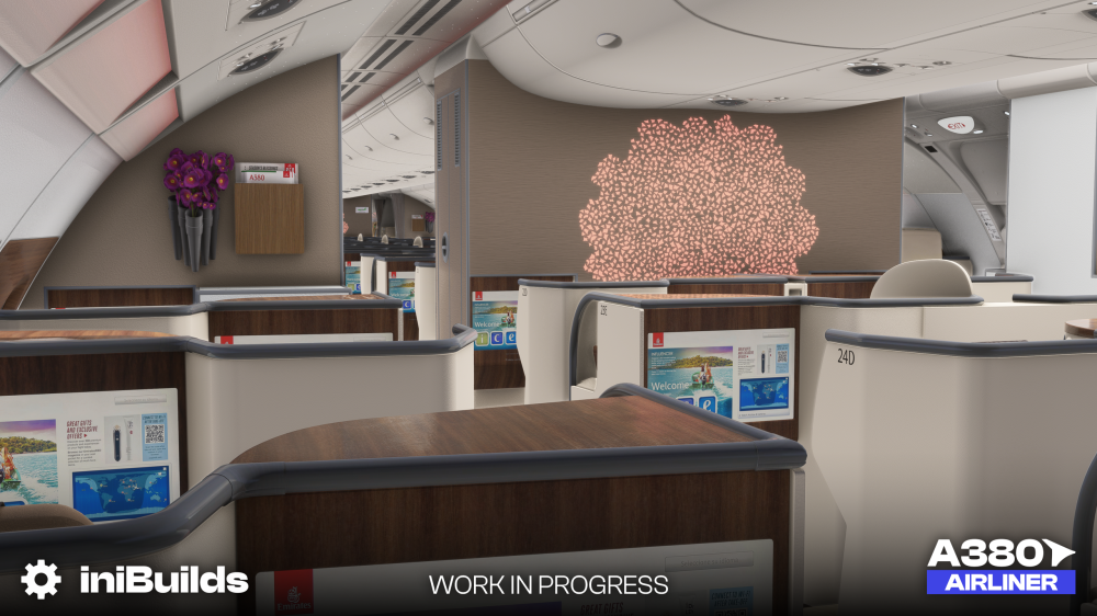 A380WIPCabin1.png