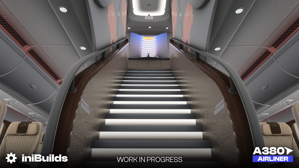 A380WIPCabin2.png