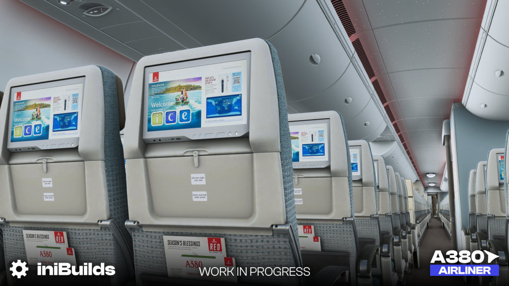 A380WIPCabin3.png