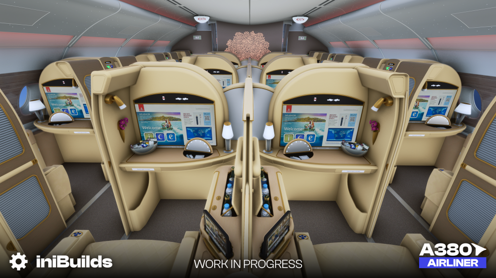 A380WIPCabin4.png