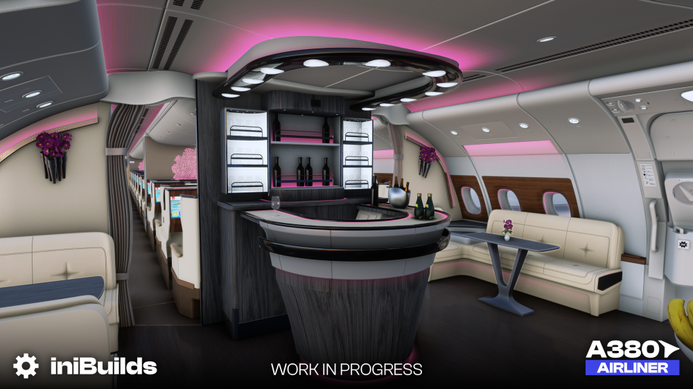 A380WIPCabin7.png
