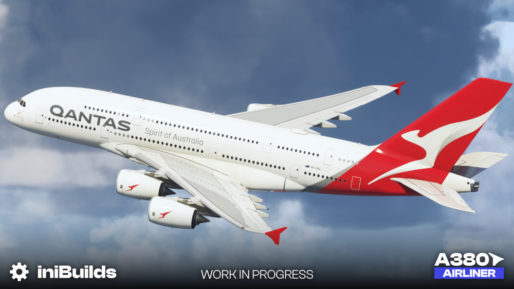 A380WIPClose.png