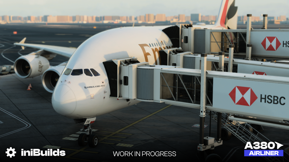 A380WIPClose2.png