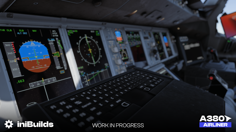 A380WIPCockpit1.png