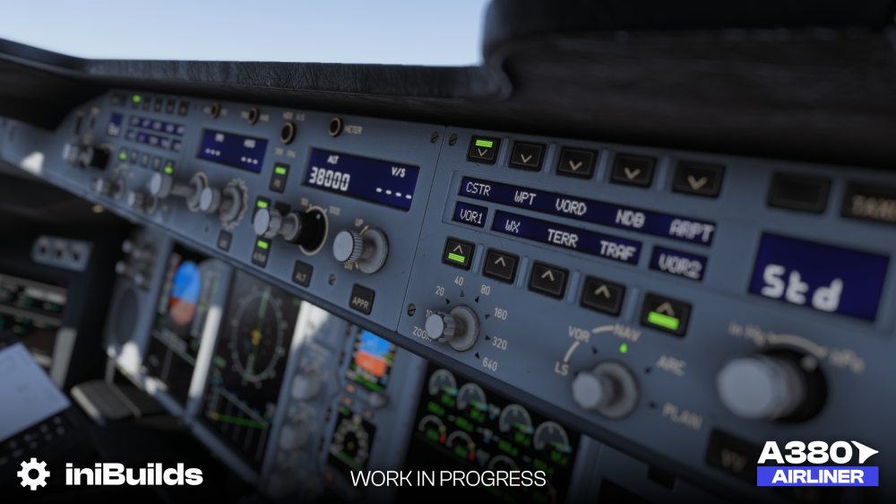A380WIPCockpit2.png