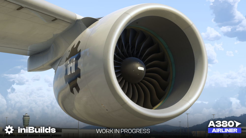 A380WIPEA.png