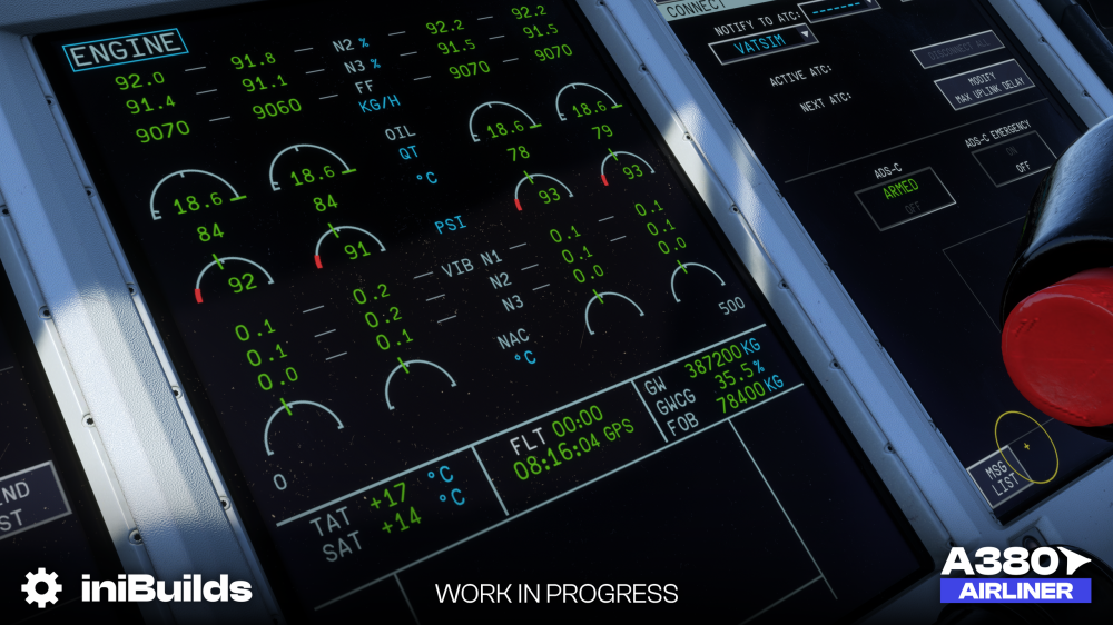 A380WIPENGSD.png