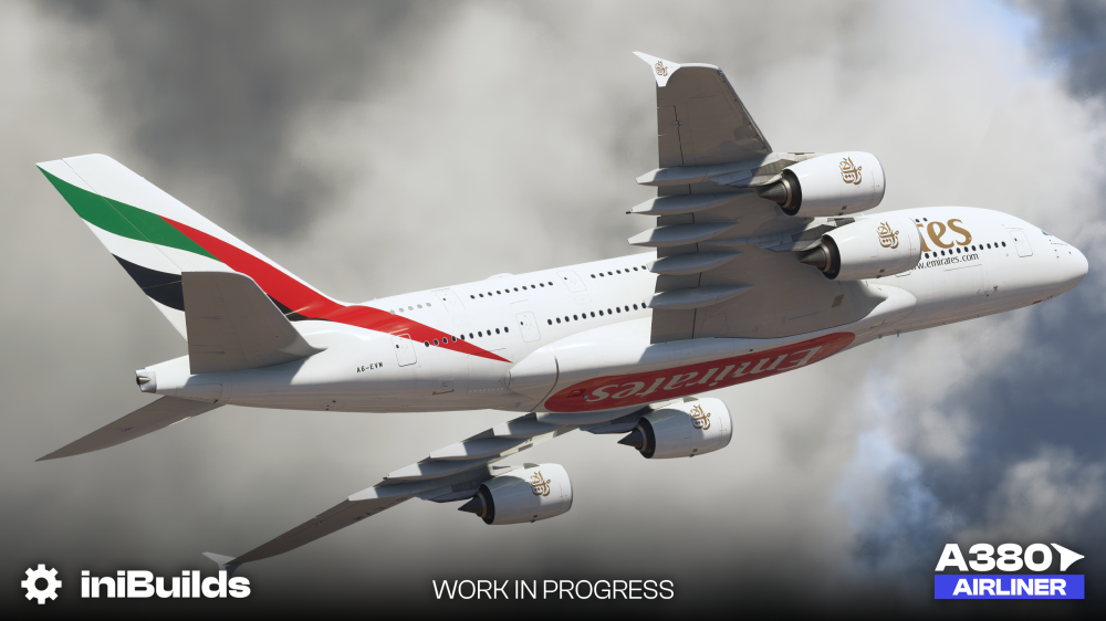 A380WIPHero.png