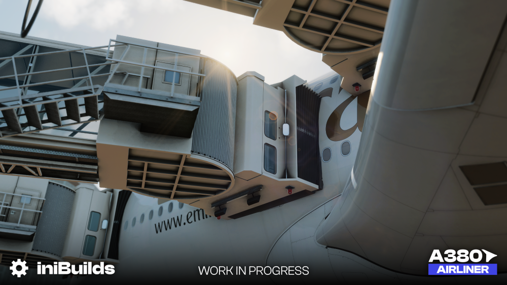 A380WIPJWY1.png