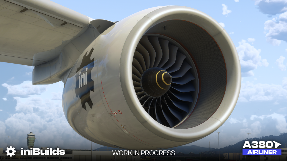 A380WIPRR.png