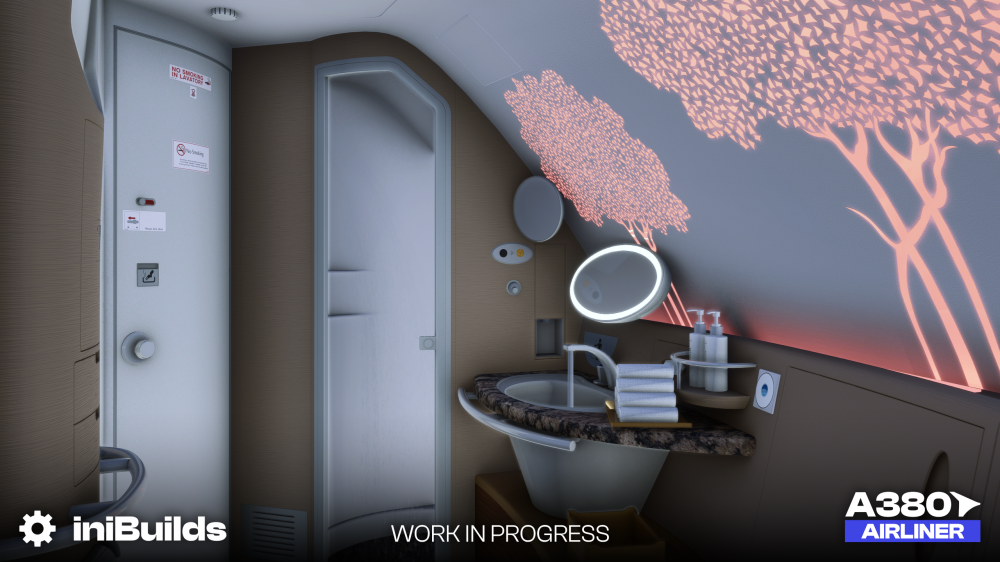 A380WIPSHOWER2.png