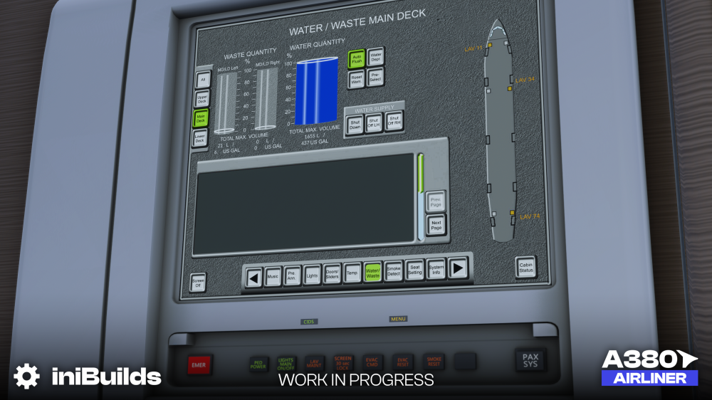 A380WIPfap.png