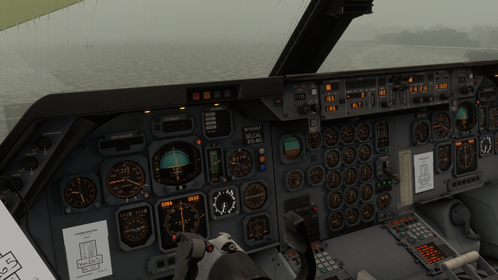 FlightSimulator2024_4kqiROslmp.png