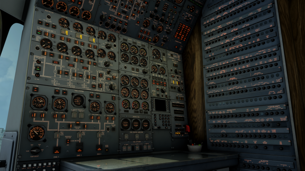 FlightSimulator2024_pnKnFKauYK.png