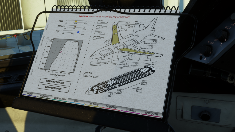FlightSimulator2024_yJ1RCWqjN1.png
