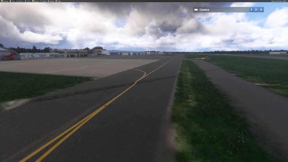 Microsoft Flight Simulator 2024 05_06_2026 15_26_58.png