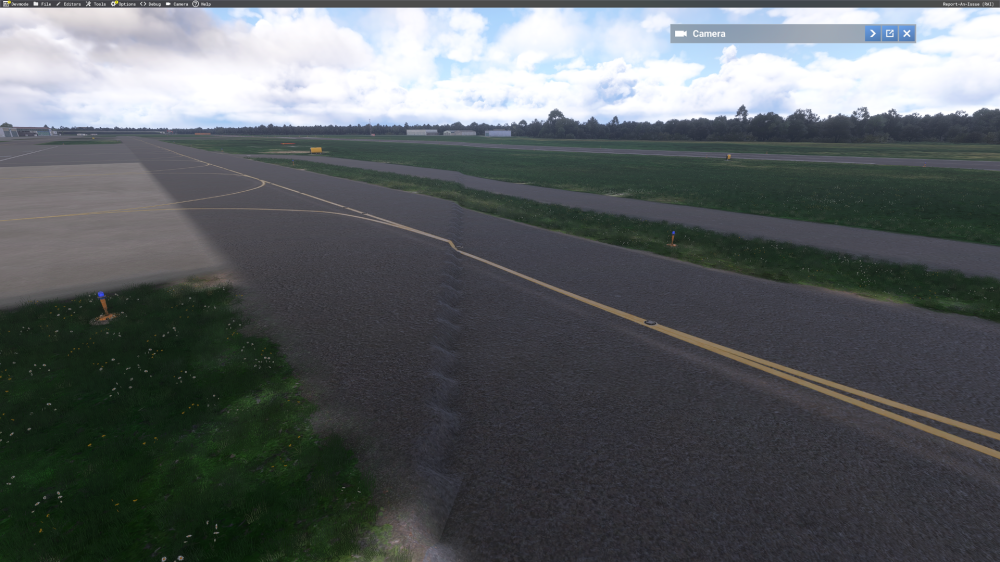 Microsoft Flight Simulator 2024 05_06_2026 15_27_39.png