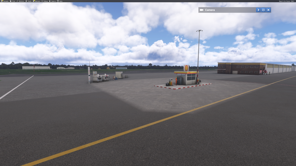 Microsoft Flight Simulator 2024 05_06_2026 15_41_13.png