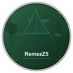 Reymez95