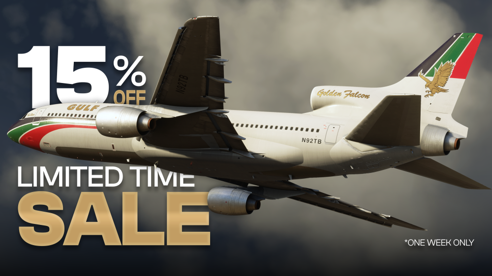 TriStar Sale2.png