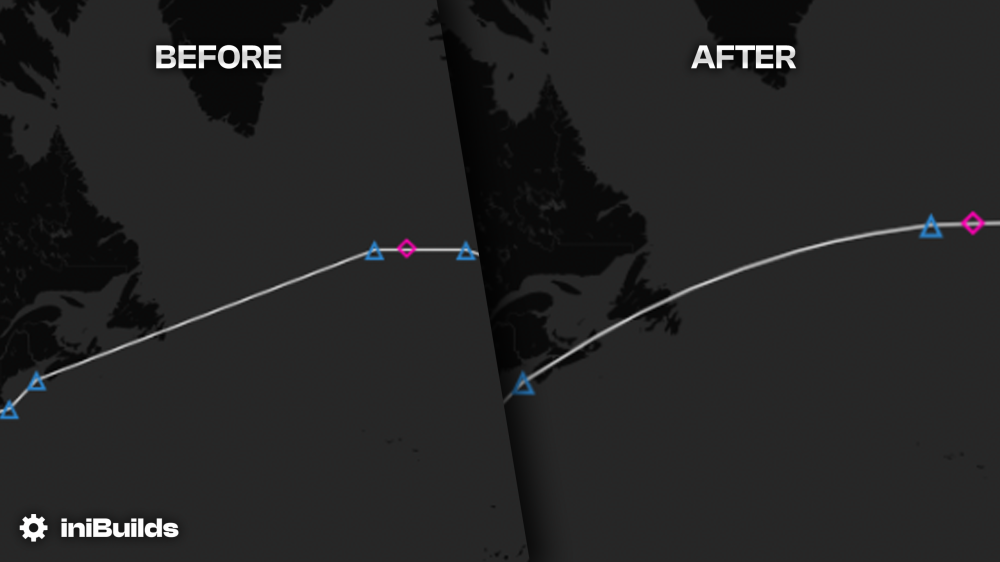 before-afterefb.png