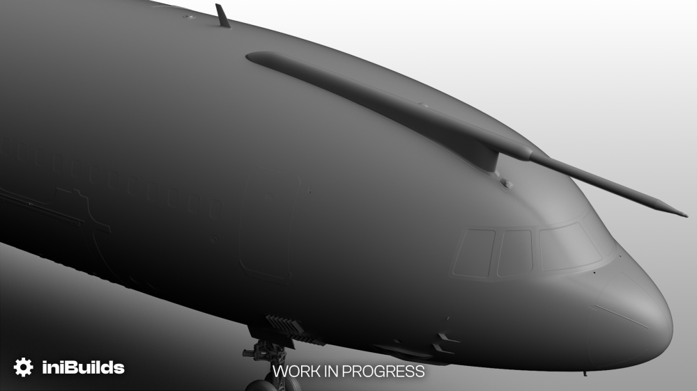l1011_1WIP.png