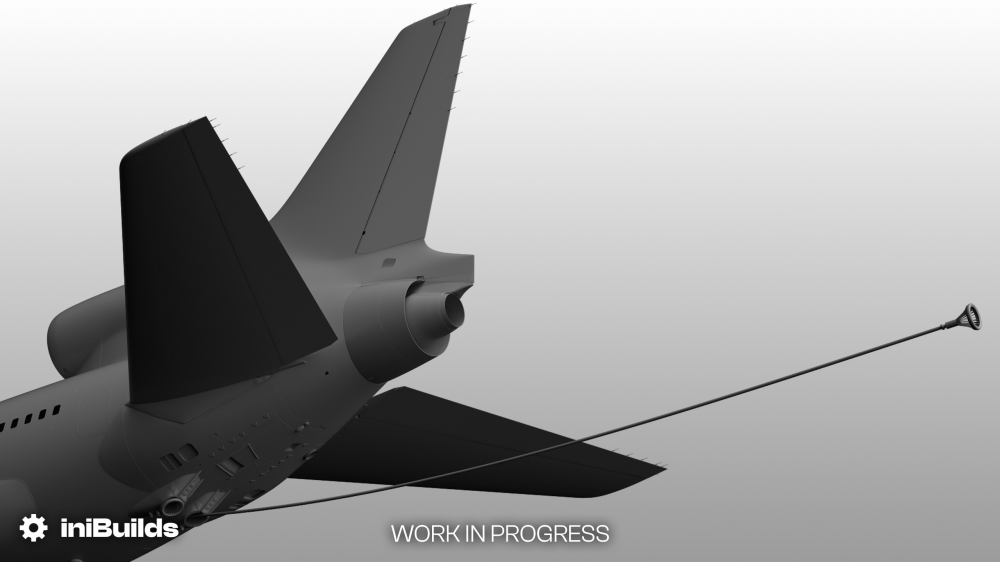 l1011_2WIPNB.png