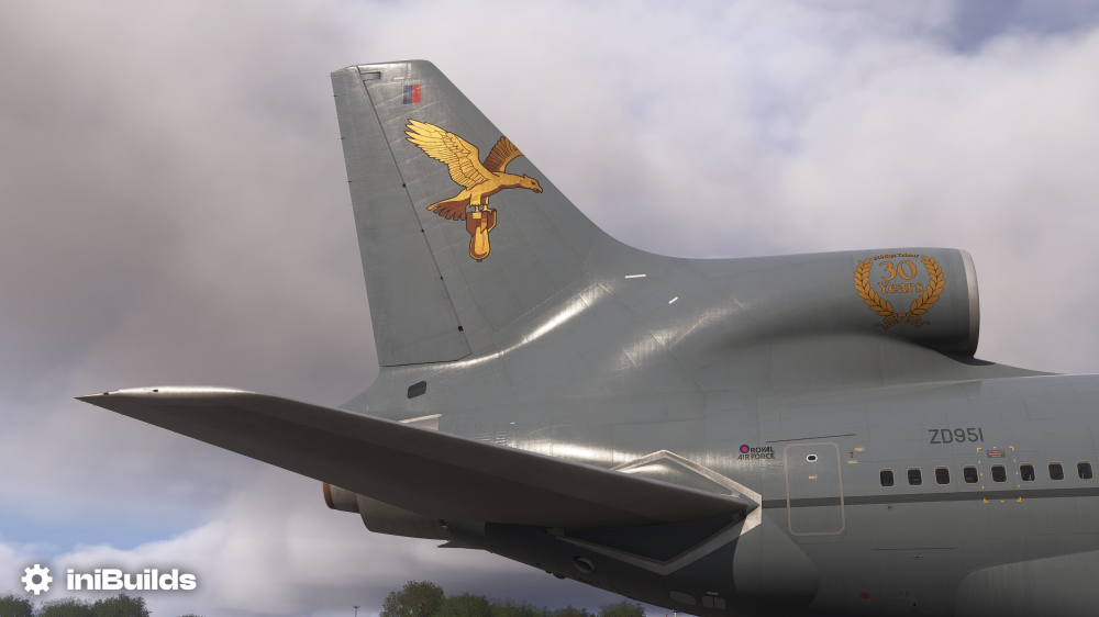 l1011raf.png