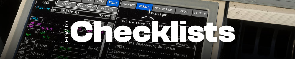 A220300_ChecklistsBanner.png