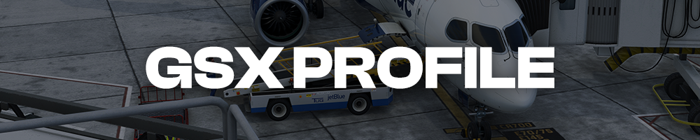A220300_GSXBanner.png