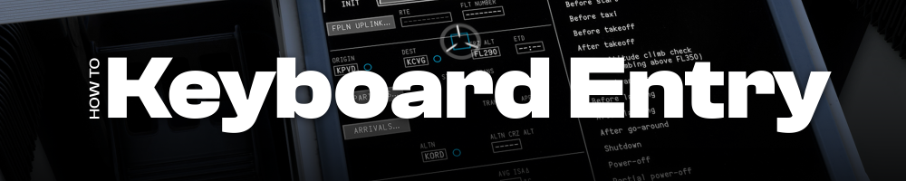A220300_KeyboardEntryBanner.png