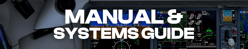 A220300_ManualBanner.png