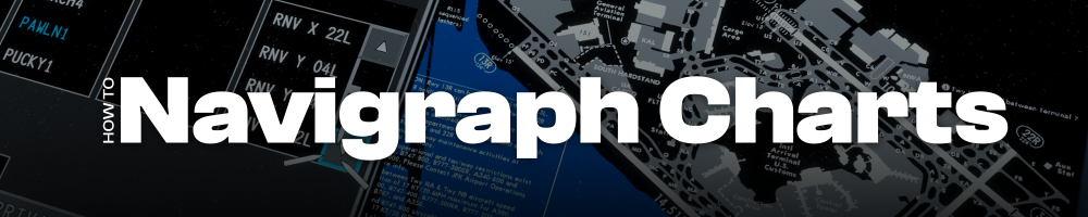 A220300_NavigraphCharts.png