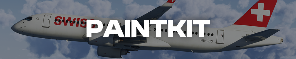 A220300_PaintkitBanner.png