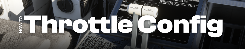 A220300_ThrottleConfigBanner.png