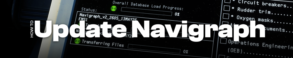 A220300_UpdateNavigraphBanner.png