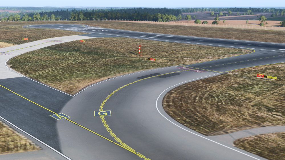 FlightSimulator2024_0shj33xxuT.png