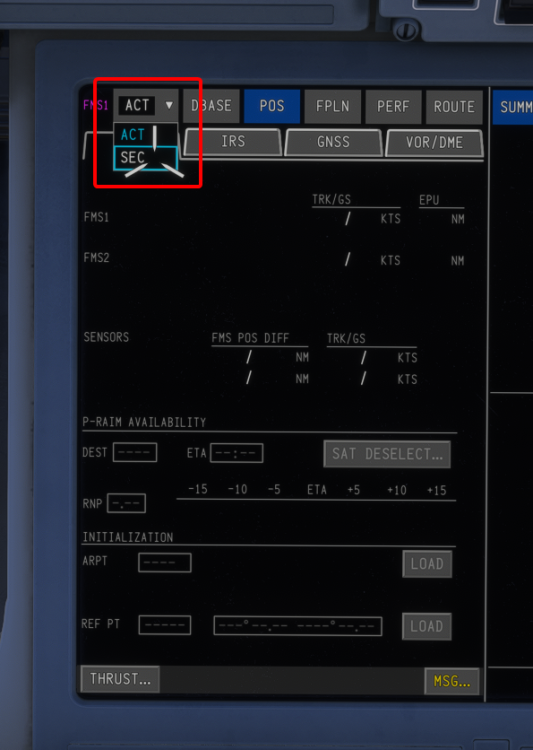 FlightSimulator2024_5bXJ4PyH0V.png