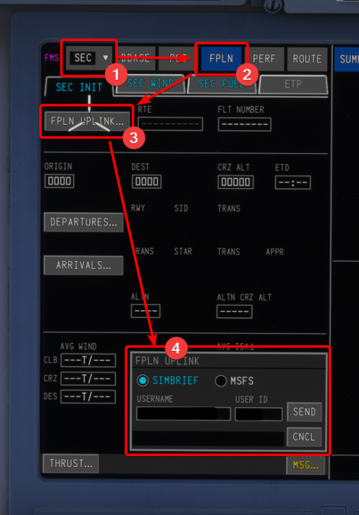FlightSimulator2024_B0qW2cOt1G.png