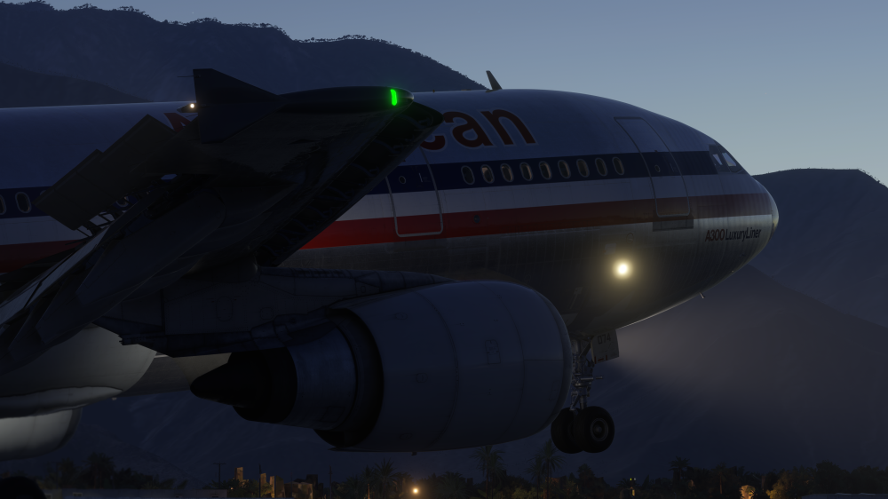 FlightSimulator2024_GwMzKj4xjH.png