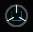 FlightSimulator2024_HMCmGfZBkJ.png