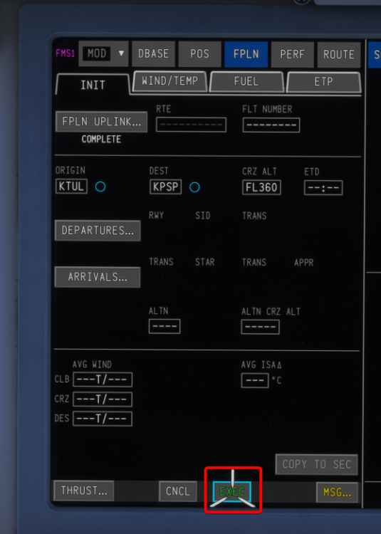 FlightSimulator2024_NkTJAV6OK8.png