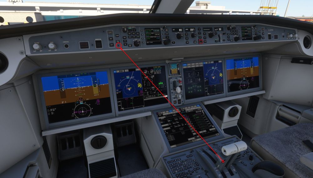 FlightSimulator2024_Q5956Jt0My.jpg