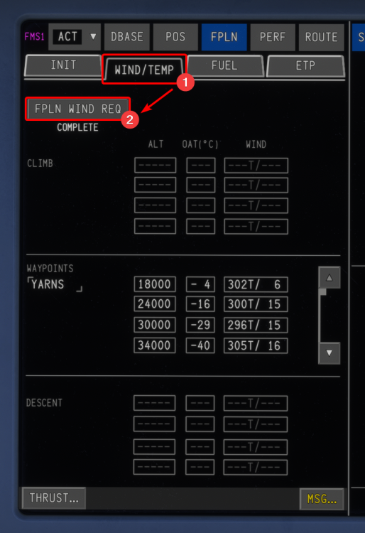 FlightSimulator2024_Vg4iMlgIb1.png