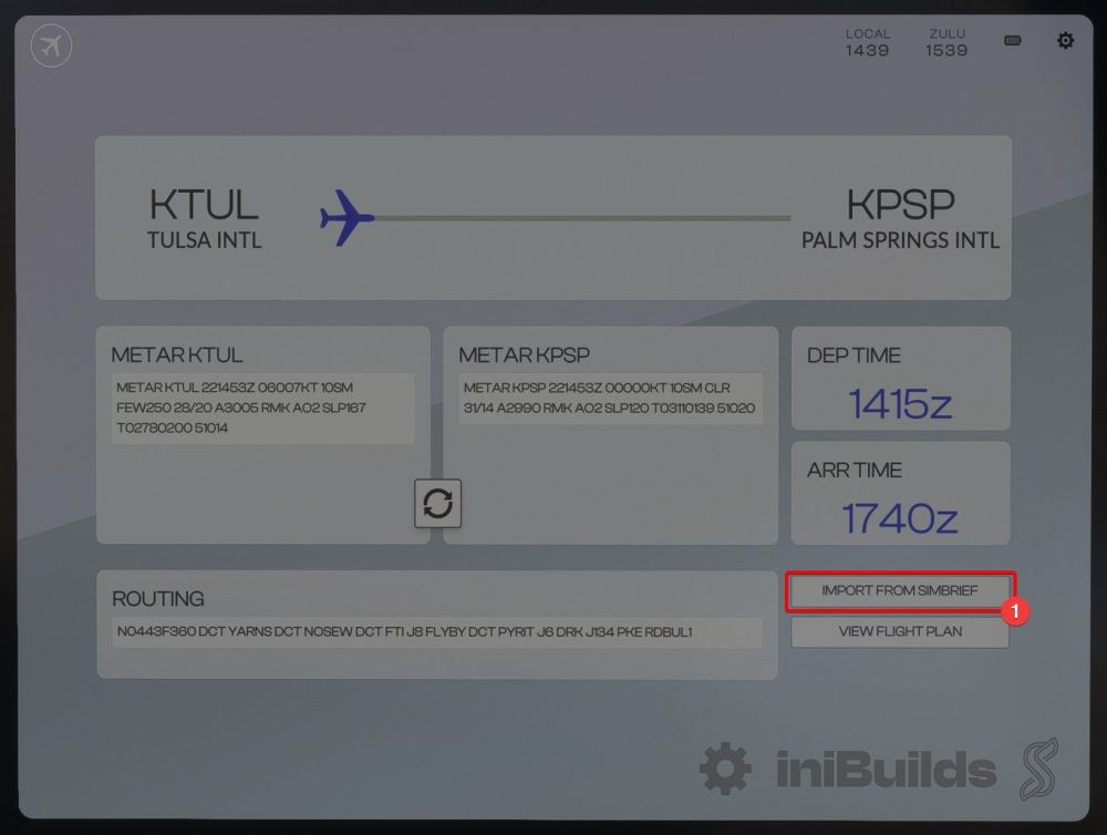 FlightSimulator2024_WmN3FrlKgL.jpg